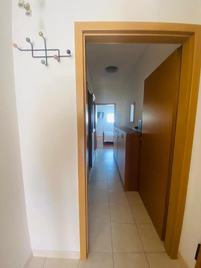 Paulina Daire Split Dış mekan fotoğraf